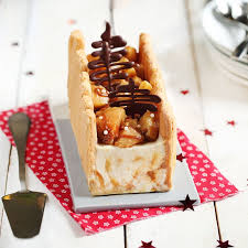 Epingle Sur Delices Sucres Noel Et Paques