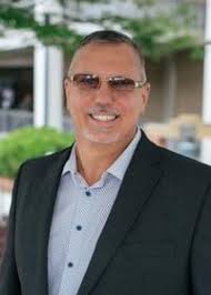 Crye confirms county commission's internal committee appointments