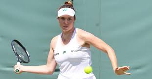Tennis Majors - News update