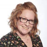 70+ "Mccoach" profiles