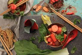 Browse the lists of intangible cultural heritage and the register of good safeguarding practices. How To Make Egusi Vegetable Soup Food Drink