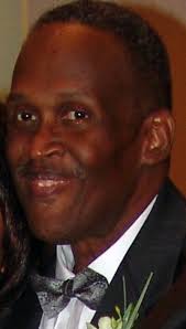 Dwight Crawford Service