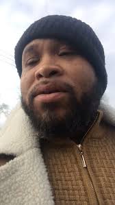 Desmond L Dailey (@desmonddailey) • Instagram photos and videos