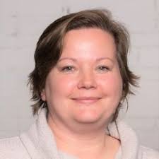 Rainbow Bend, Harrison, MI Realtor & Real Estate Agent Reviews