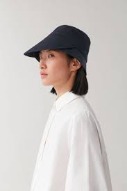 Productpage Visor Hats Hats Fresh Hat