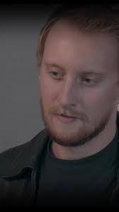 Michael Boutilier's Instagram, Twitter & Facebook