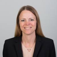 Alex Eng Email & Phone Number