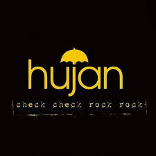 Dapatkan lirik lagu lain oleh hujan di kapanlagi.com. Hujan Aku Skandal Lyrics Genius Lyrics