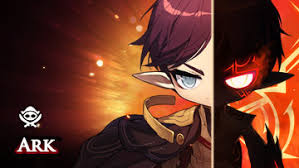 Maplestory cannoneer skill build guide cannoneer is an explorer pirate that was released in the maplestory legends update in 2011. Cannoneer Maplestory