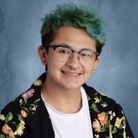 Joey Montes's Instagram, Twitter & Facebook