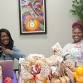 Blessing Pantry — NPU-T: Southwest Atlanta Unite... event in Atlanta, GA