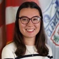 Carolyn Dreyer's Instagram, Twitter & Facebook