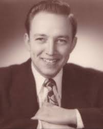 William Luckenbach Holcomb Obituary June 3, 2025