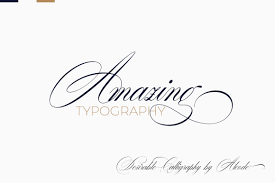 Custom fonts in android an ok way. Quirky Handwritten Fonts Free Download Download Free And Premium Fonts