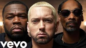 Eminem