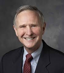 Revista Desafios do Desenvolvimento, #76