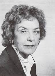 2013: Montrew Dunham