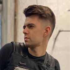 So proud of the Axiom EVA Program and PRADA teams who worked hard to make… 