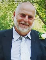 Obituary information for Rodney Arley Lester