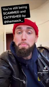 Vehicle” live with The FM Band