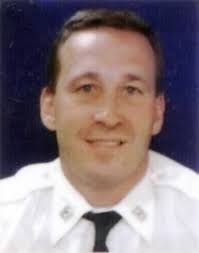 9/11 victims with ties to Staten Island