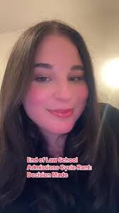 Claudia Eder Law School