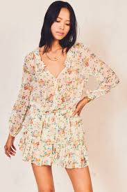 Popover Dress In 2020 Dresses Mother Of Groom Dresses Mini Skirts