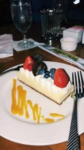 Cheesecake Bellagio Las Vegas Food Snapchat Cafe Food Food Cravings