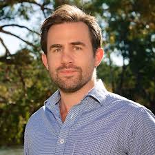 Albury Wodonga Creatives Team