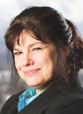 Petroleum News 042714_ Petroleum News 082904