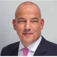 200+ "Oliver D." profiles