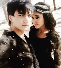 See more ideas about whatsapp profile picture, dont touch my phone wallpapers, joker iphone wallpaper. Naira Kartik To Get Aditya Arrested In Yeh Rishta Kya Kehlata Hai Pinkvilla
