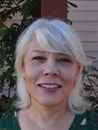 Patricia Tingle's Instagram, Twitter & Facebook