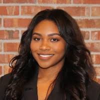 800+ "Danielle Ms" profiles