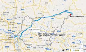 Đà nẵng nhanh 1, trận này phải nhanh 10 mới chặn được. Kinh Nghiá»‡m Du Lá»‹ch Suá»'i Má»¡ Báº¯c Giang Dá»‹p Cuá»'i Tuáº§n Vui Váº»