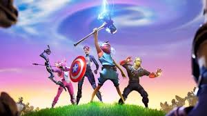 If the app you need is not available on the app store, you. Fortnite Is Still Available On Samsung S Galaxy Store Here S How To Download It On Your Android Phone