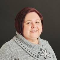 30+ "Annie Blackburn" profiles