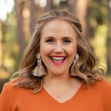 About Becky — Becky Kiser