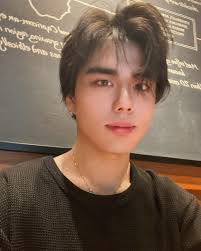 Tyler Wong's Instagram, Twitter & Facebook