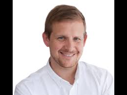 Webinar: The Moral Dilemma: Is the Russian Invasion Forcing Investment into  Oil & Gas?