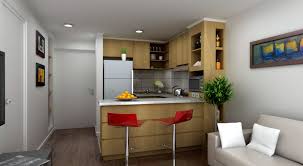 Las cocinas han evolucionado de una época a otra, sus características diseños y tamaños habían sido siempre pensados en razón de la. Cocinas Americanas Diseno De Cocina Cocinas Muebles De Cocina