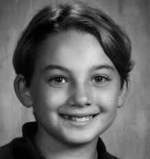 SHAVUOT THE GIFT OF TORAH