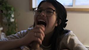 Impitis - Blowjob (custom Edit) - EPORNER