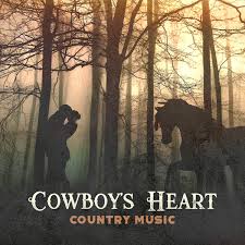 Download Country Western Band Cowboy S Heart Country Music Best Instrumental Songs Wild West Rhythms To Relax Rodeo Background 2018 Country Western Band Cowboy S Heart Country Music Best