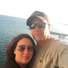 Hi! I'm new to this group. I recently joined because I want to visit  Nashville.