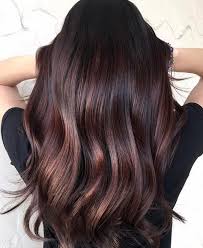 Find best hair salons located near me with walking distance in feet/miles. Pin On Hair Hair Hair