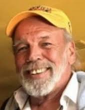 Obituary information for Jeffery "JK" Kreidler