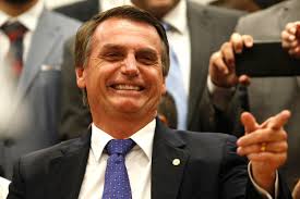 Bolsonaro faz mídia 'chorar' por falta de verba publicitária do ...