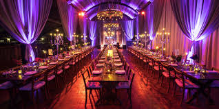 100+ 60th birthday party ideas by a professional party planner. Luxury 60th Birthday Party Ideas For The Discerning Party Host From Leading London Party Planners