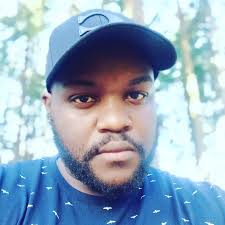 Chris Smith (@miami_loverboi) • Instagram photos and videos